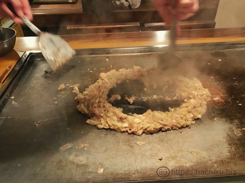 shitamachiya_32.jpg Shitamachiya 32
