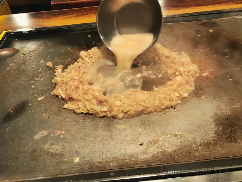 shitamachiya_34.jpg Shitamachiya 34