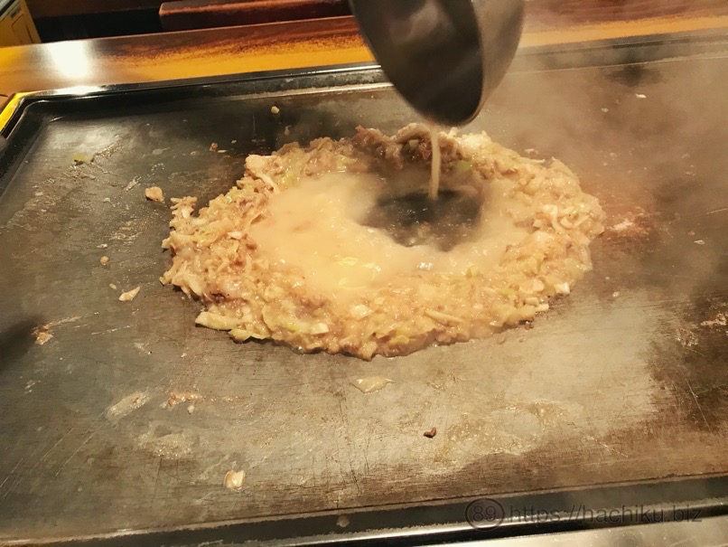 shitamachiya_35.jpg Shitamachiya 35