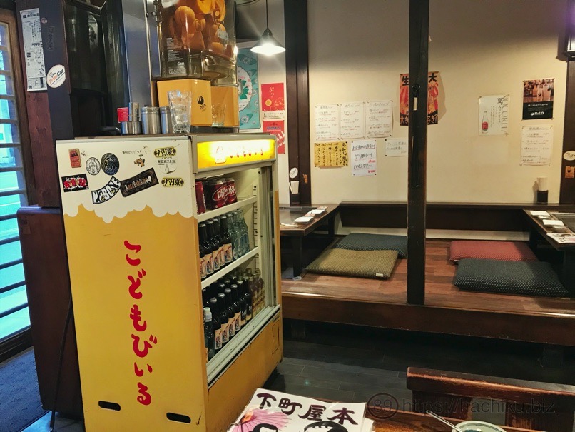 shitamachiya_4.jpg Shitamachiya 4