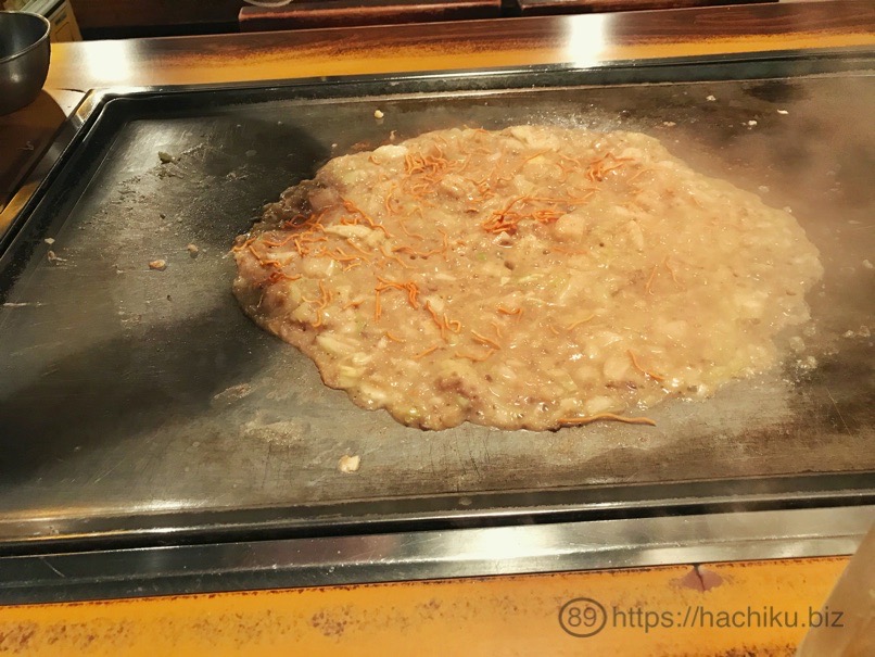 shitamachiya_50.jpg Shitamachiya 50
