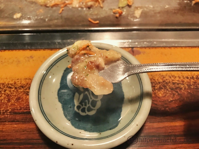 shitamachiya_62.jpg Shitamachiya 62