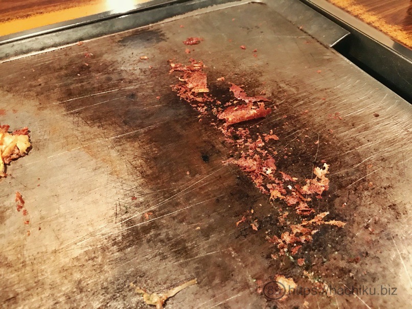 shitamachiya_66.jpg Shitamachiya 66