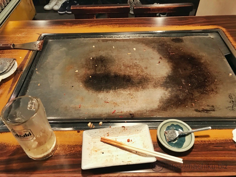 shitamachiya_78.jpg Shitamachiya 78