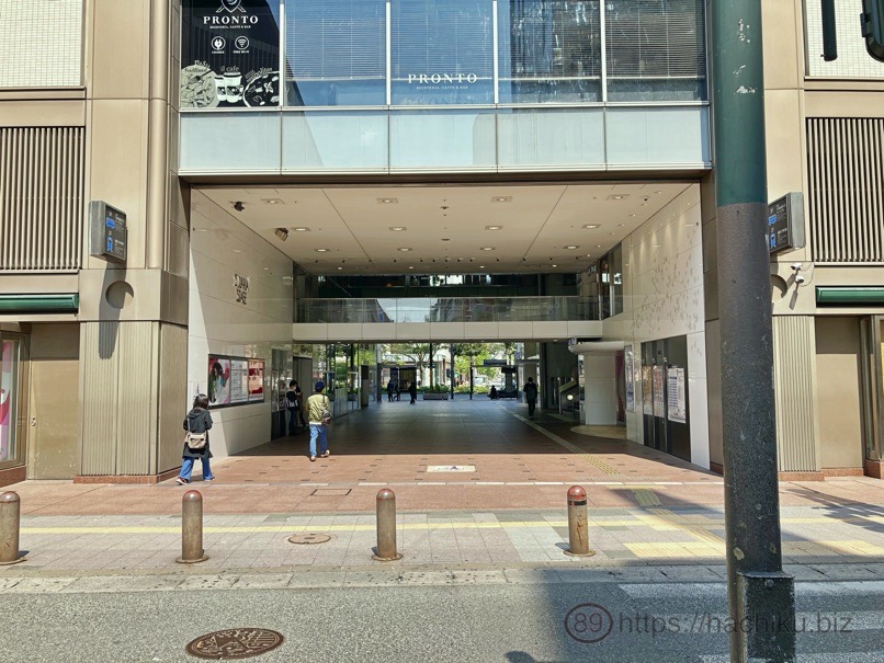 GW_sugoshi_35.jpg GW sugoshi 35