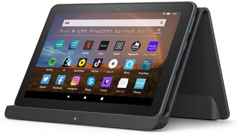 fireHD8_1.jpg FireHD8 1