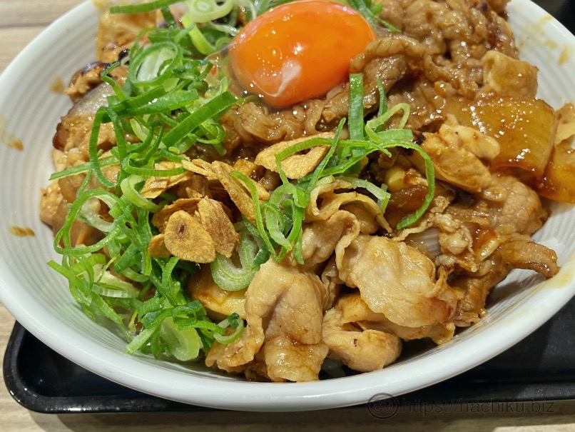 yoshinoya_sutatoku_10.jpg Yoshinoya sutatoku 10