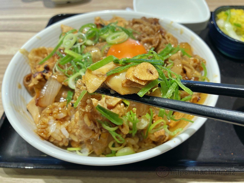 yoshinoya_sutatoku_13.jpg Yoshinoya sutatoku 13