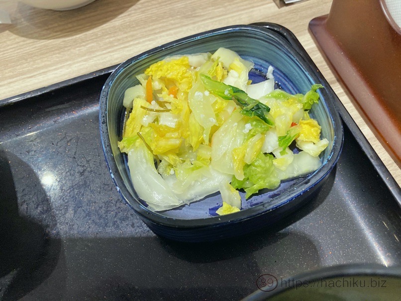 yoshinoya_sutatoku_21.jpg Yoshinoya sutatoku 21