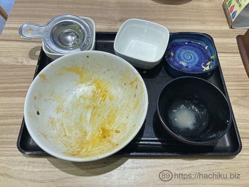 yoshinoya_sutatoku_23.jpg Yoshinoya sutatoku 23