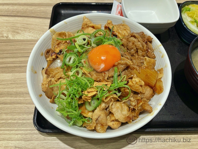 yoshinoya_sutatoku_5.jpg 吉野家 スタミナ超特盛丼