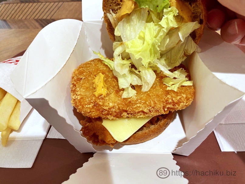 KFC_DX-chicken-sand12.jpg KFC DX chicken sand12