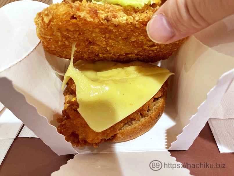 KFC_DX-chicken-sand13.jpg KFC DX chicken sand13