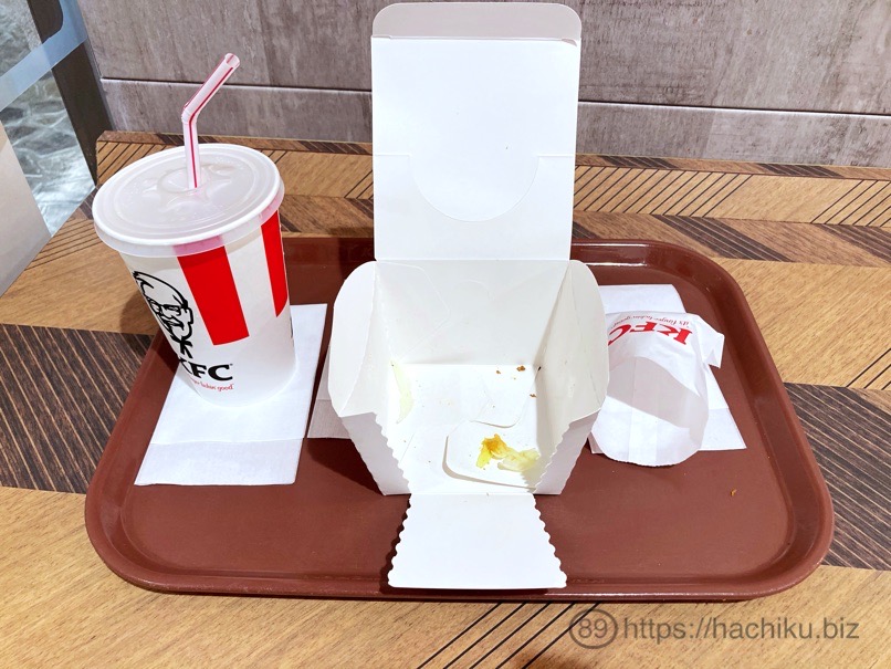 KFC_DX-chicken-sand20.jpg KFC DX chicken sand20