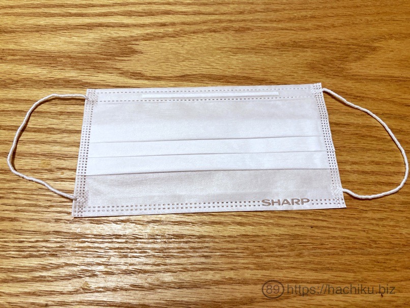 SHARP_mask_11.jpg シャープ マスク