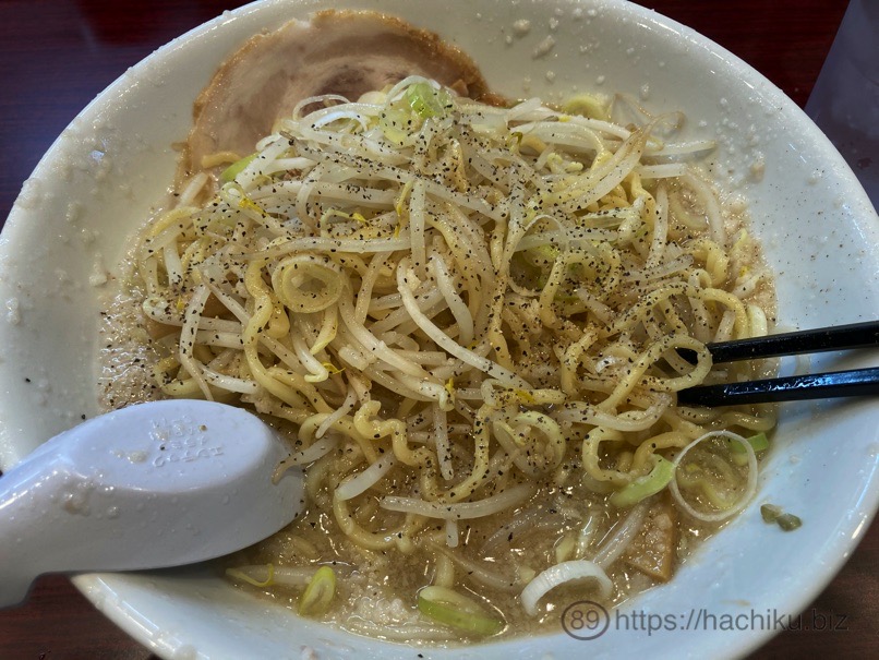 naritake_24.jpg Naritake 24