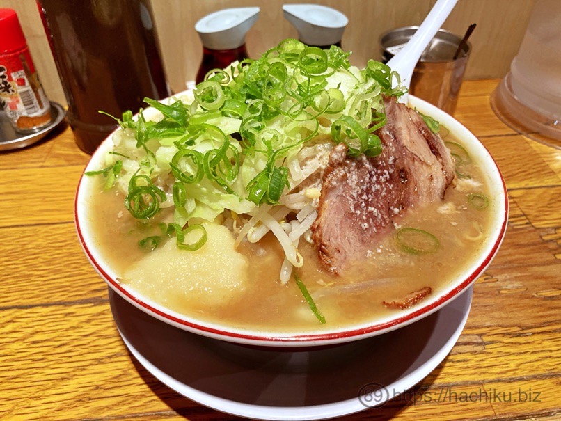 shinpuku_gentei_11.jpg Shinpuku gentei 11