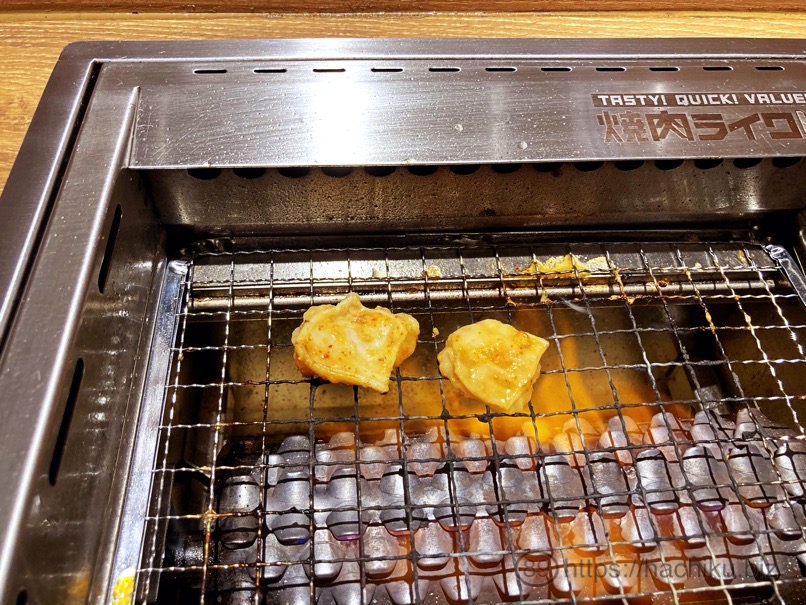 yakiniku_like_34.jpg Yakiniku like 34