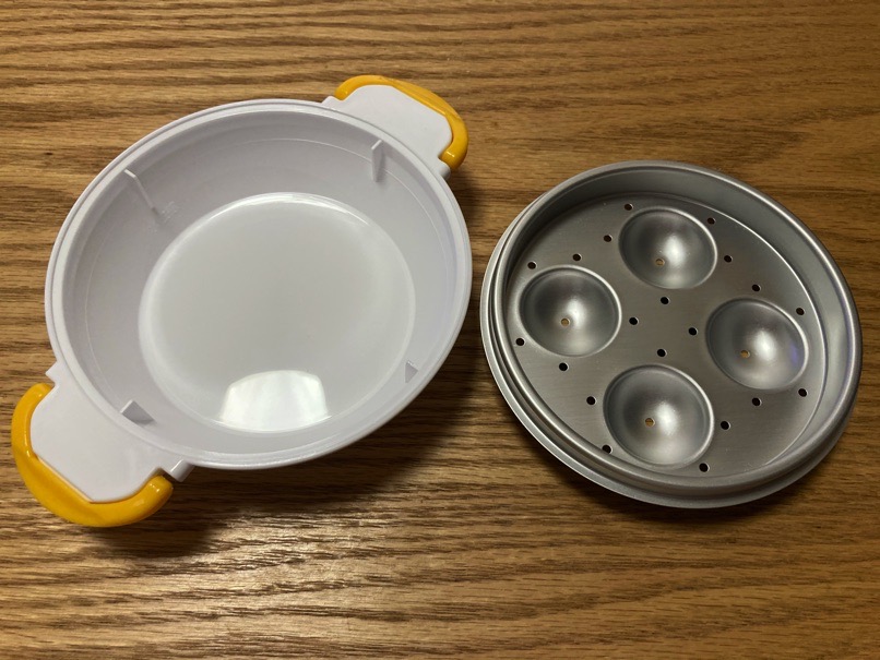 range_boil_egg_13.jpg Range boil egg 13