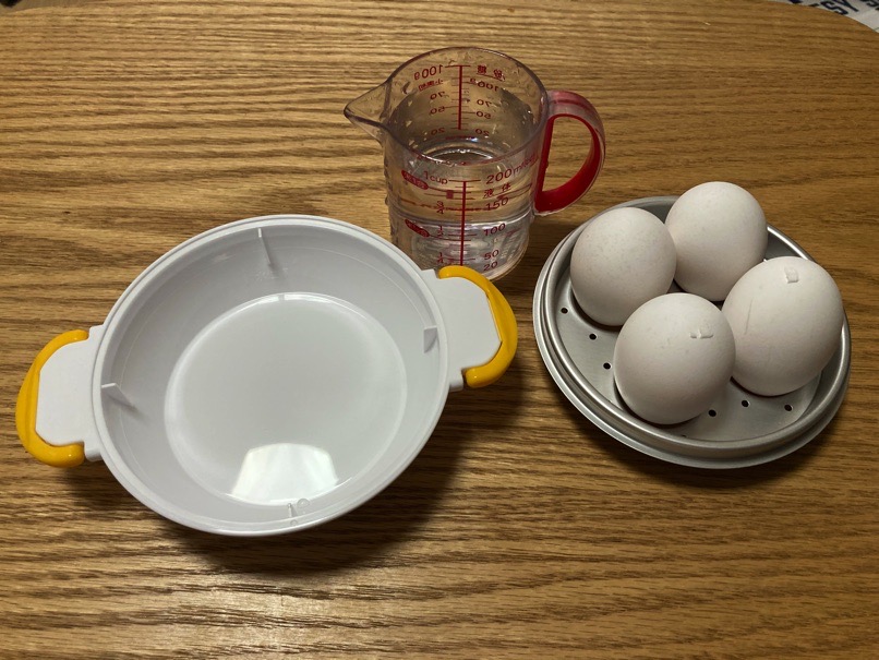 range_boil_egg_15.jpg Range boil egg 15