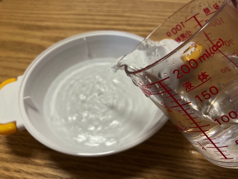 range_boil_egg_17.jpg Range boil egg 17