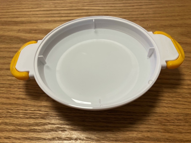 range_boil_egg_19.jpg Range boil egg 19