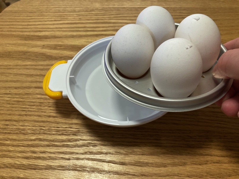 range_boil_egg_20.jpg Range boil egg 20