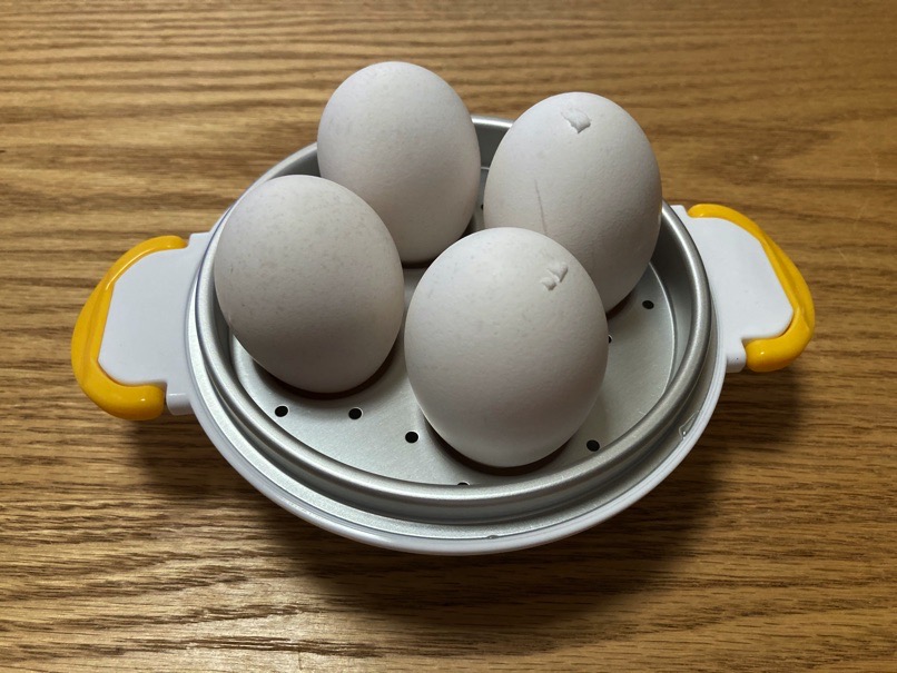 range_boil_egg_21.jpg Range boil egg 21