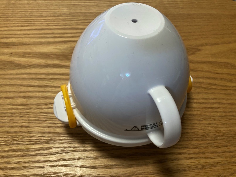 range_boil_egg_22.jpg Range boil egg 22