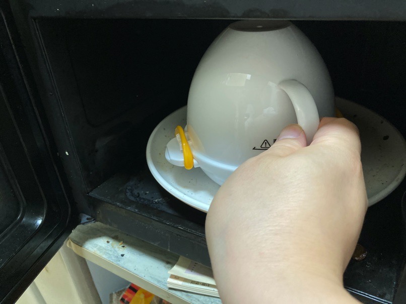 range_boil_egg_26.jpg Range boil egg 26
