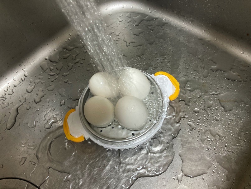range_boil_egg_27.jpg Range boil egg 27