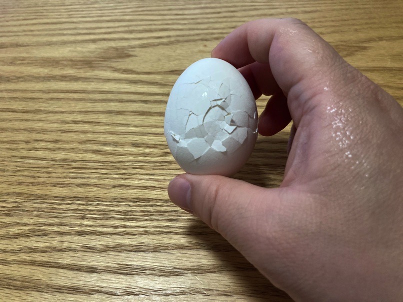 range_boil_egg_28.jpg Range boil egg 28