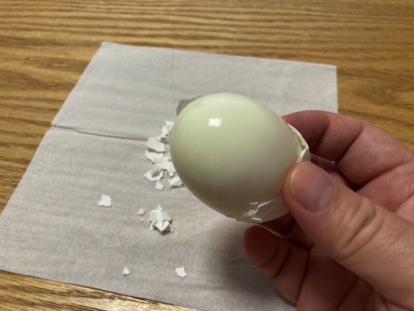 range_boil_egg_29.jpg Range boil egg 29