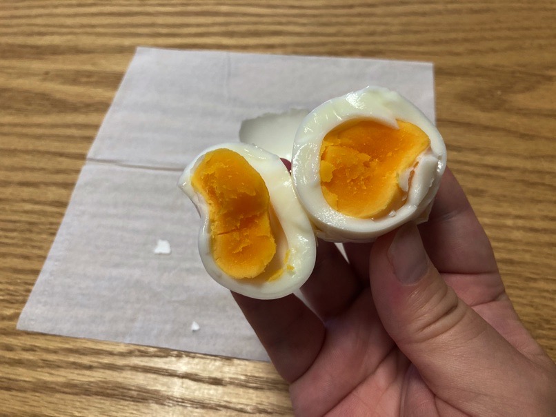 range_boil_egg_31.jpg Range boil egg 31