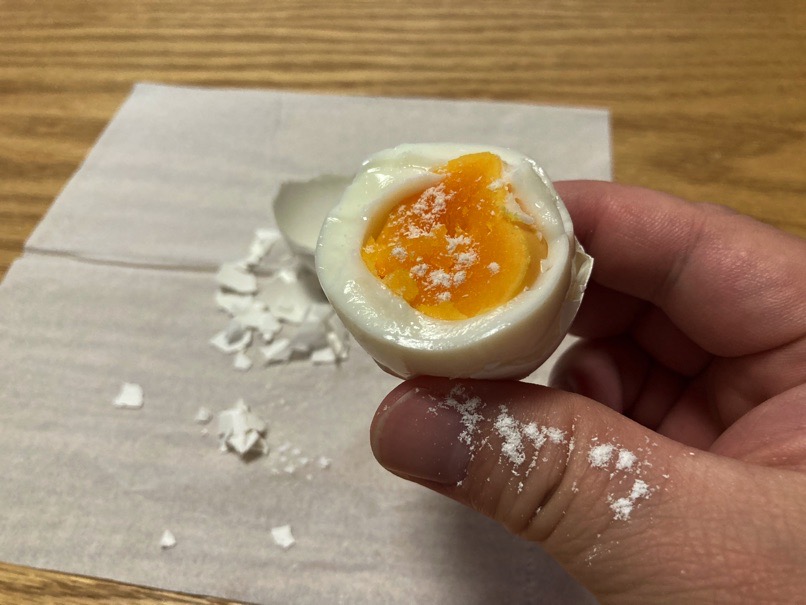 range_boil_egg_34.jpg Range boil egg 34