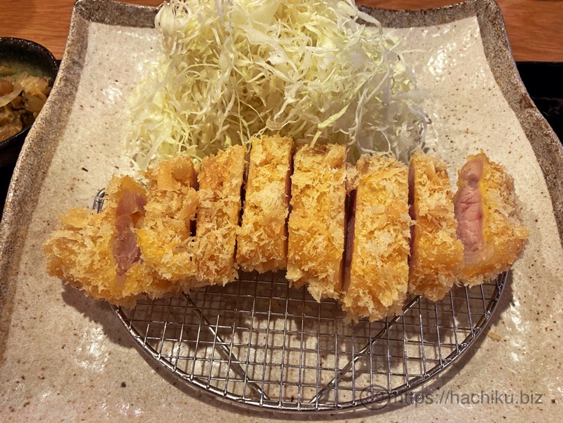 tonkatsu_wakaba_10.jpg Tonkatsu wakaba 10