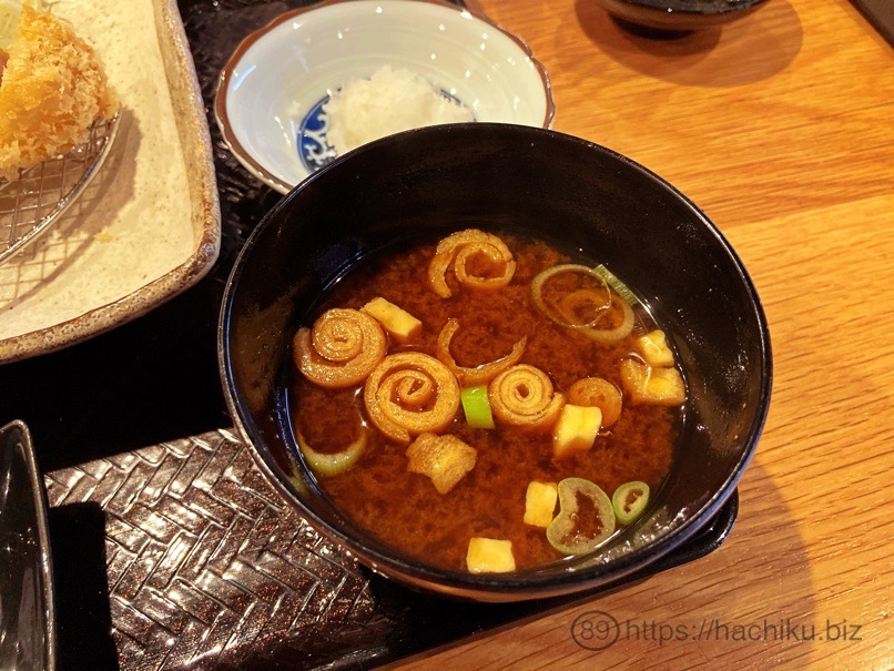 tonkatsu_wakaba_11.jpg Tonkatsu wakaba 11