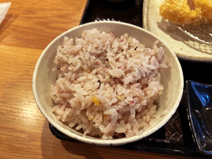 tonkatsu_wakaba_12.jpg Tonkatsu wakaba 12