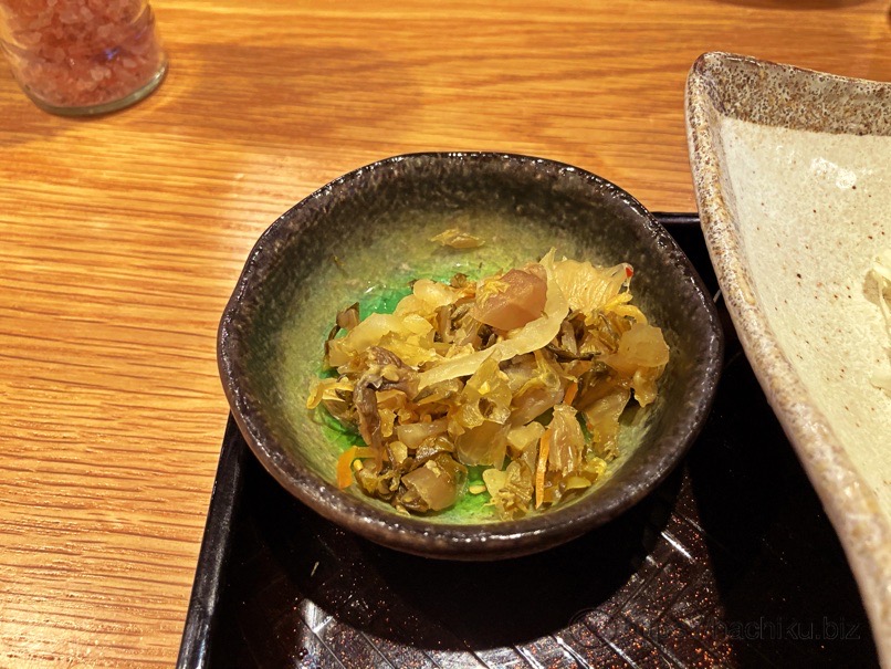 tonkatsu_wakaba_13.jpg Tonkatsu wakaba 13