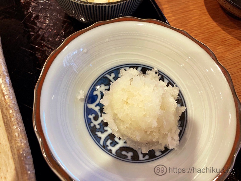 tonkatsu_wakaba_14.jpg Tonkatsu wakaba 14