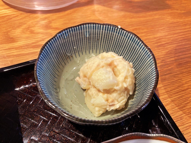 tonkatsu_wakaba_15.jpg Tonkatsu wakaba 15