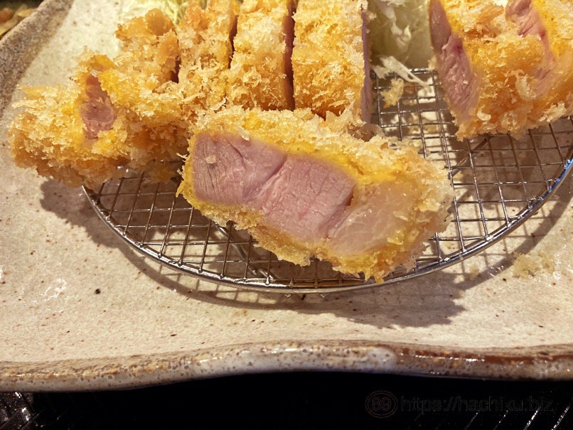 tonkatsu_wakaba_17.jpg Tonkatsu wakaba 17