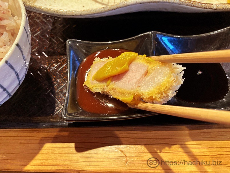 tonkatsu_wakaba_19.jpg Tonkatsu wakaba 19