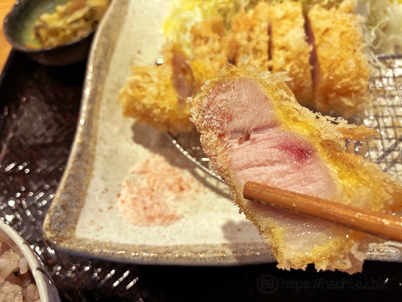 tonkatsu_wakaba_21.jpg Tonkatsu wakaba 21