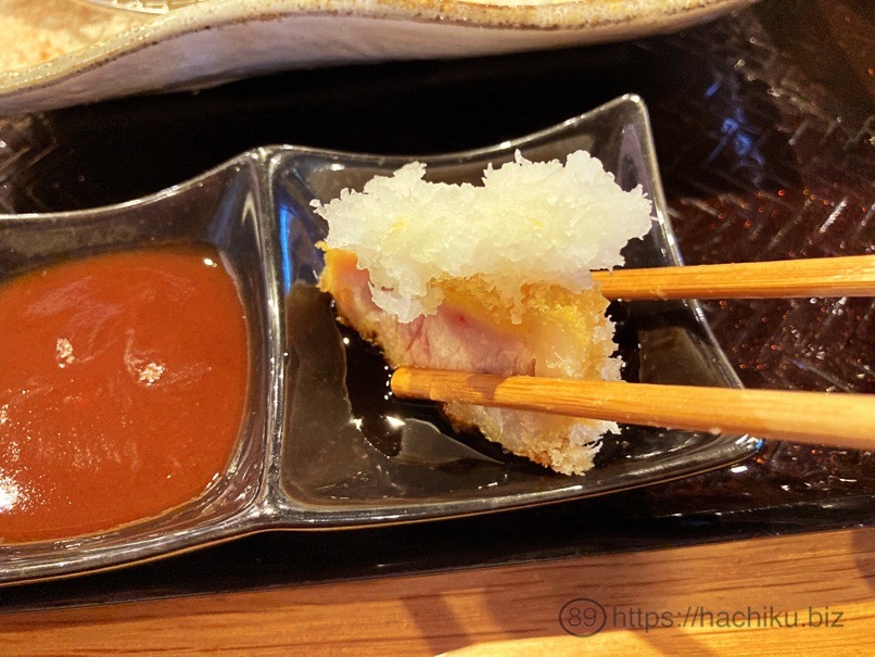 tonkatsu_wakaba_22.jpg Tonkatsu wakaba 22