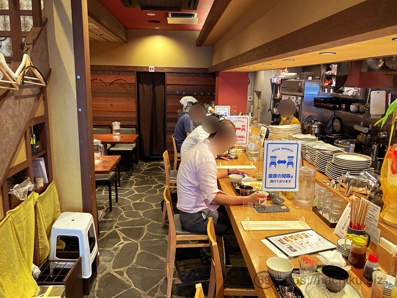 tonkatsu_wakaba_24.jpg Tonkatsu wakaba 24