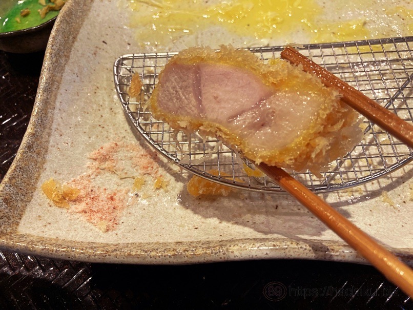 tonkatsu_wakaba_25.jpg Tonkatsu wakaba 25