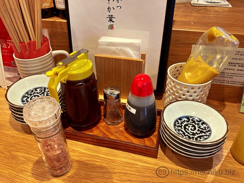 tonkatsu_wakaba_7.jpg Tonkatsu wakaba 7