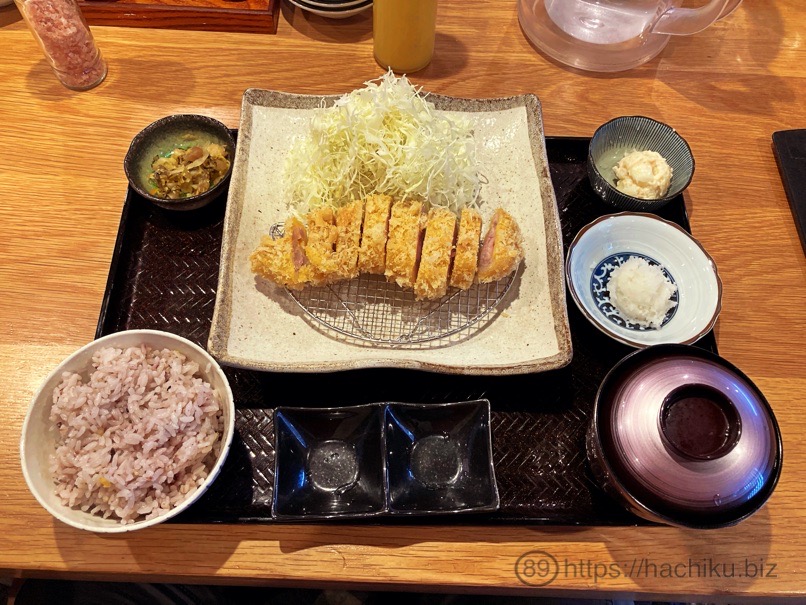 tonkatsu_wakaba_9.jpg Tonkatsu wakaba 9