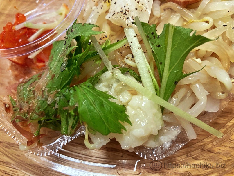 711_hiyashiButachuka_12.jpg 711 hiyashiButachuka 12